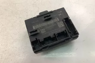 5Q0959392A , art5455460 Блок управления (другие) Audi A3 8P Арт 5455460, вид 1