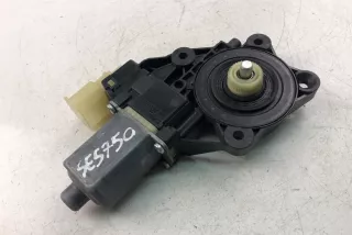 2757043 , art5462243 Моторчик стеклоподъемника передний правый MINI CLUBMAN R55 Арт 5462243, вид 1