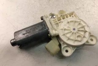 0130821971 , art5476399 Моторчик стеклоподъемника передний правый Mercedes E W211 Арт 5476399, вид 4