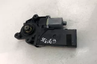 807315510R , art5476932 Моторчик стеклоподъемника передний правый Renault Megane 3 Арт 5476932, вид 2