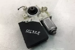 981405-102 , art5508455 Моторчик стеклоподъемника передний правый Ford C-max 1 Арт 5508455, вид 1