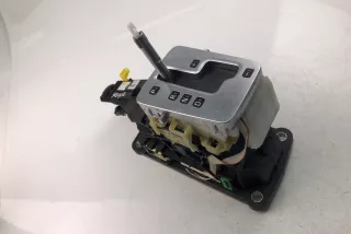 30759119 , art5514782 Кулиса Volvo V70 3 Арт 5514782, вид 1