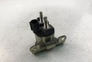 25116-BB50A , art5522665 Датчик (прочие) Nissan Qashqai 2 Арт 5522665, вид 5