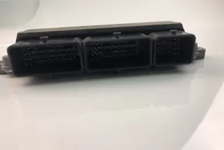 237109221R, 237105499R , art5527414 Блок управления двигателем Renault Captur Арт 5527414, вид 3