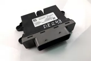 32242457 , art5529259 Блок управления (другие) Volvo S90 2 Арт 5529259, вид 1