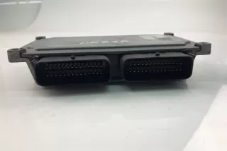 8200775316, 8200723117 , art5534692 Блок управления двигателем Renault Laguna 3 Арт 5534692, вид 4