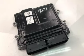 32242004 , art5536800 Блок управления двигателем Volvo S90 2 Арт 5536800, вид 1