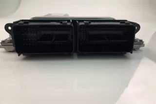 32242004 , art5536800 Блок управления двигателем Volvo S90 2 Арт 5536800, вид 3