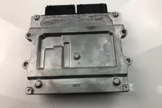 32242004 , art5536800 Блок управления двигателем Volvo S90 2 Арт 5536800, вид 4
