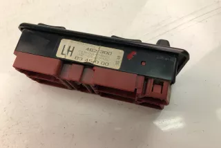 462300 , art5541509 Кнопка стеклоподъемника переднего левого Volvo 440 Арт 5541509, вид 3