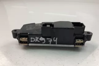 5HL011266-52 , art5545564 Сопротивление печки Mercedes Vito W447 Арт 5545564, вид 3