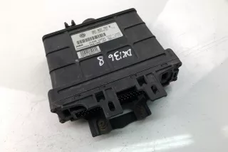 001927731R , art5550813 Блок управления (другие) Volkswagen Polo 5 Арт 5550813, вид 1