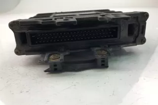 001927731R , art5550813 Блок управления (другие) Volkswagen Polo 5 Арт 5550813, вид 2