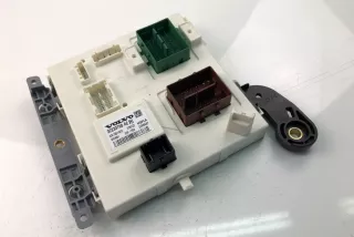 32233798AE , art5551528 Блок реле Volvo V90 2 Арт 5551528, вид 1