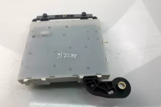 32233798AE , art5551528 Блок реле Volvo V90 2 Арт 5551528, вид 4