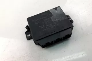 30682548 , art5561397 Блок управления (другие) Volvo S80 2 restailing  Арт 5561397, вид 1