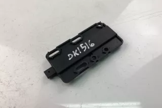 6922211 , art5561804 Блок управления (другие) BMW 5 E60/E61 Арт 5561804, вид 1