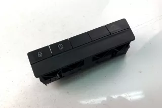 5E1927132M , art5567642 Кнопка (Выключатель) Skoda Octavia A7 Арт 5567642, вид 1