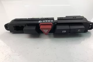 93700-1H000 , art5571230 Кнопка аварийной сигнализации Kia Ceed 1 Арт 5571230, вид 2