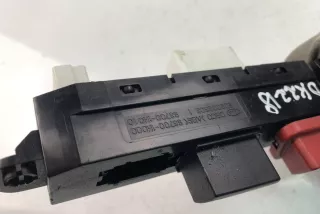 93700-1H000 , art5571230 Кнопка аварийной сигнализации Kia Ceed 1 Арт 5571230, вид 3
