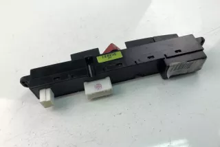 93700-1H000 , art5571230 Кнопка аварийной сигнализации Kia Ceed 1 Арт 5571230, вид 4