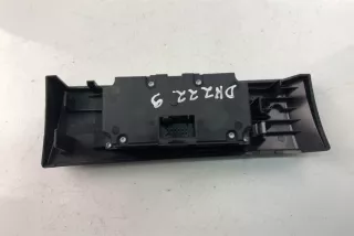 6953735 , art5571485 Блок управления светом BMW 5 E60/E61 Арт 5571485, вид 3