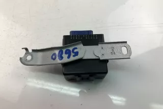 82642-12050 , art5571848 Блок управления (другие) Toyota Yaris 1 Арт 5571848, вид 4