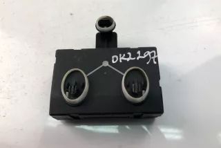 8K0959795G , art5572199 Блок управления (другие) Audi Q5 1 Арт 5572199, вид 4