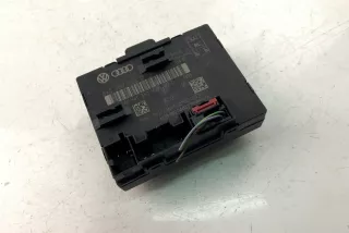 8X0959795D , art5572778 Блок управления (другие) Audi A1 Арт 5572778, вид 1
