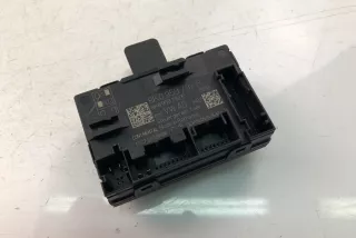 8K0959792R , art5572961 Блок управления (другие) Audi Q5 1 Арт 5572961, вид 1