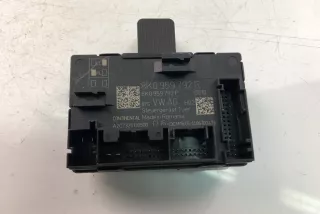 8K0959792R , art5572961 Блок управления (другие) Audi Q5 1 Арт 5572961, вид 2