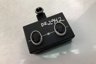 8K0959792R , art5572961 Блок управления (другие) Audi Q5 1 Арт 5572961, вид 3