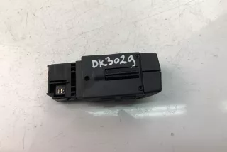 255522448R , art5578138 Кнопка (Выключатель) Renault Twingo 3 Арт 5578138, вид 4
