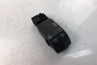255522448R , art5578259 Кнопка (Выключатель) Renault Clio 1 Арт 5578259, вид 1