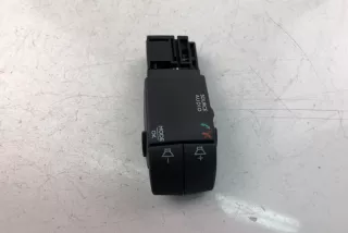 255522448R , art5578259 Кнопка (Выключатель) Renault Clio 1 Арт 5578259, вид 2