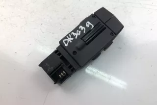 255522448R , art5578259 Кнопка (Выключатель) Renault Clio 1 Арт 5578259, вид 3