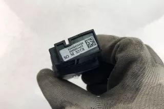 255522448R , art5578259 Кнопка (Выключатель) Renault Clio 1 Арт 5578259, вид 4
