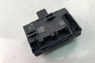8K0959792R , art5582908 Блок управления (другие) Audi Q5 1 Арт 5582908, вид 1