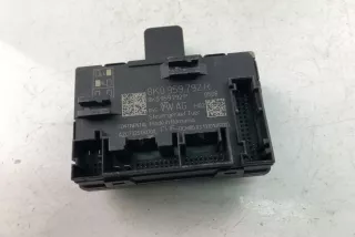 8K0959792R , art5582908 Блок управления (другие) Audi Q5 1 Арт 5582908, вид 2