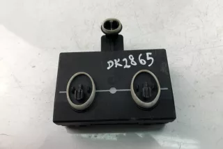 8K0959792R , art5582908 Блок управления (другие) Audi Q5 1 Арт 5582908, вид 4