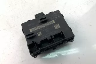 8W1959595D , art5583273 Блок управления (другие) Volkswagen Tiguan 2 Арт 5583273, вид 1