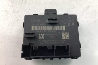 8W1959595D , art5583273 Блок управления (другие) Volkswagen Tiguan 2 Арт 5583273, вид 2