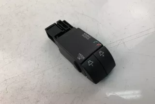 255522448R , art5585785 Кнопка (Выключатель) Renault Twingo 2 Арт 5585785, вид 1