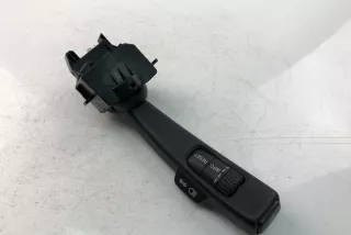 17D770 , art5586768 Переключатель подрулевой (стрекоза) Volvo V50 Арт 5586768, вид 1