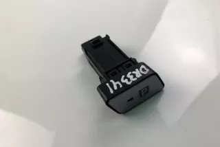 15C315 , art5587664 Кнопка (Выключатель) Toyota Prius 3 Арт 5587664, вид 1