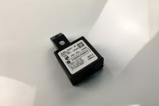 AH4N-15607-AE , art5587930 Блок управления (другие) Volvo S60 1 Арт 5587930, вид 1