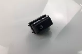 251538204R , art5587940 Кнопка (Выключатель) Renault Scenic 3 Арт 5587940, вид 1