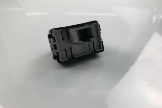 251538204R , art5587940 Кнопка (Выключатель) Renault Scenic 3 Арт 5587940, вид 4