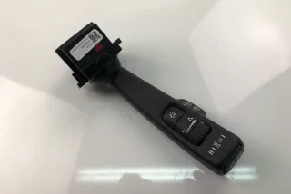 31394008 , art5589839 Переключатель подрулевой (стрекоза) Volvo V60 1 Арт 5589839, вид 1