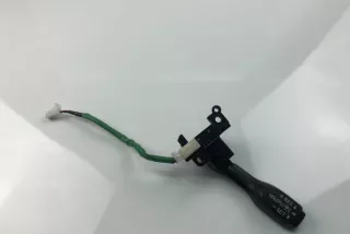 18A174 , art5589876 Переключатель подрулевой (стрекоза) Toyota Auris 2 Арт 5589876, вид 1